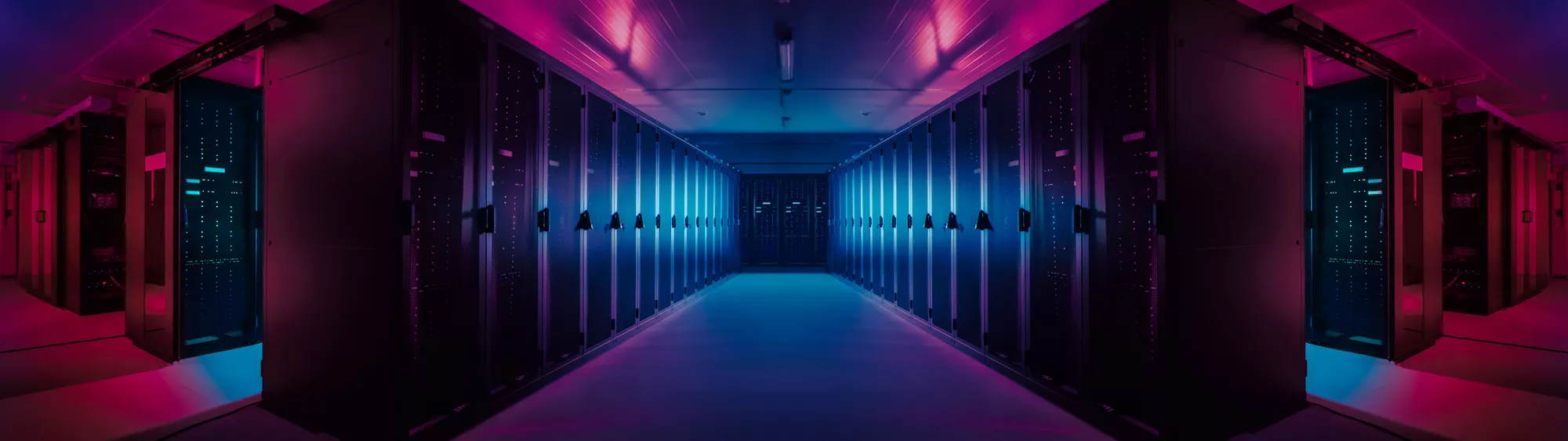 Cleaning Up Your Systems Maintenance Strategy