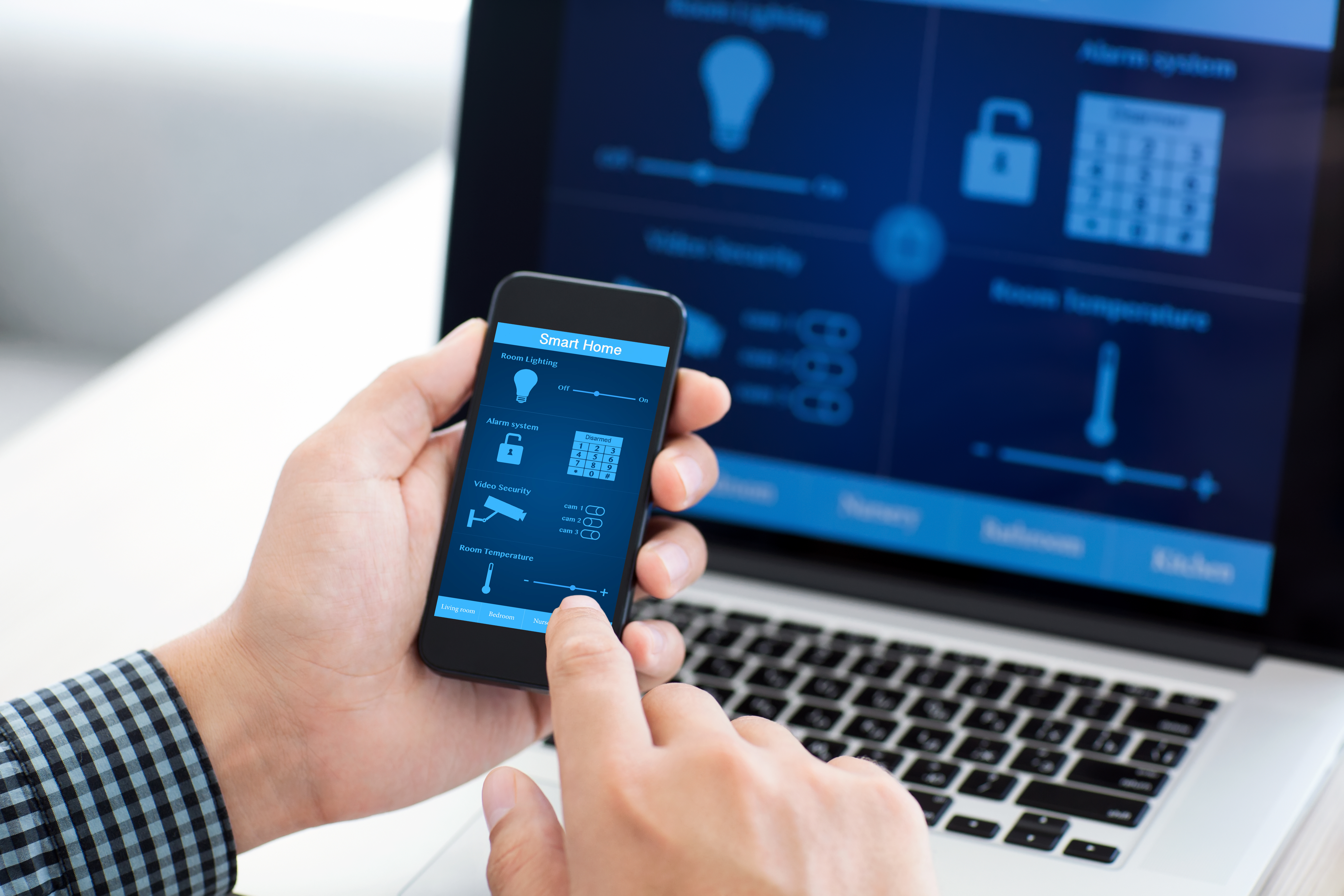 Remote Management Tools: How to Prepare for Any Disaster