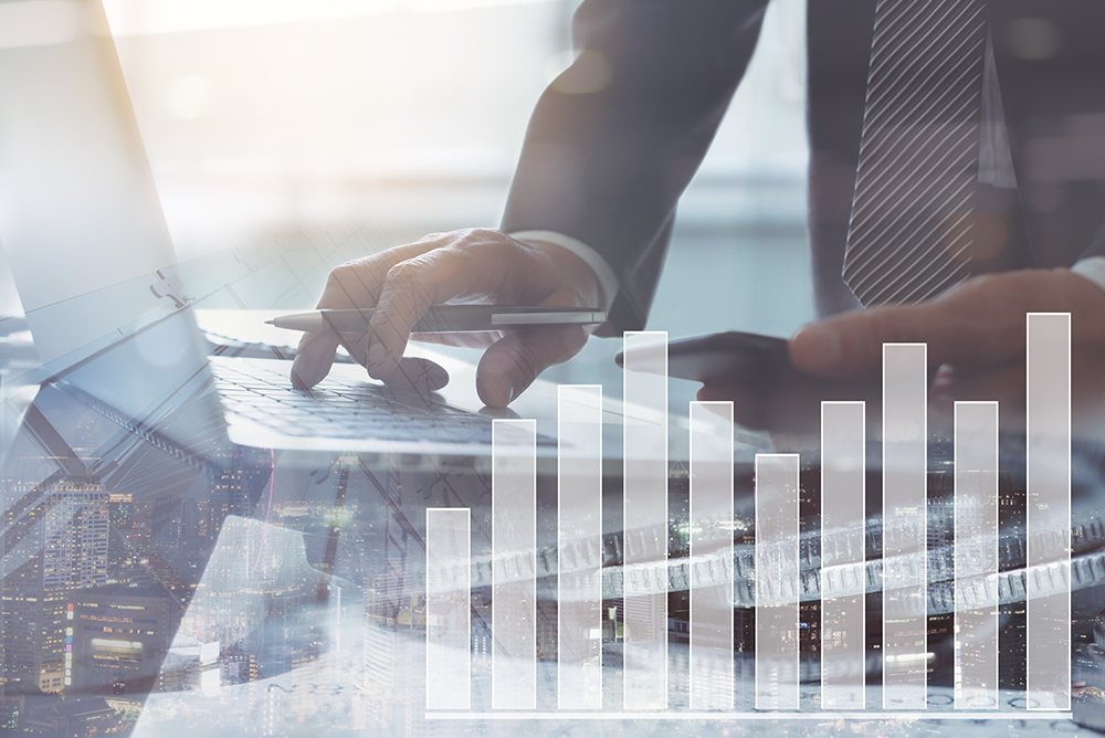 How Mobile IT Asset Management Is Critical for your Company's Mobile Device Management Strategy