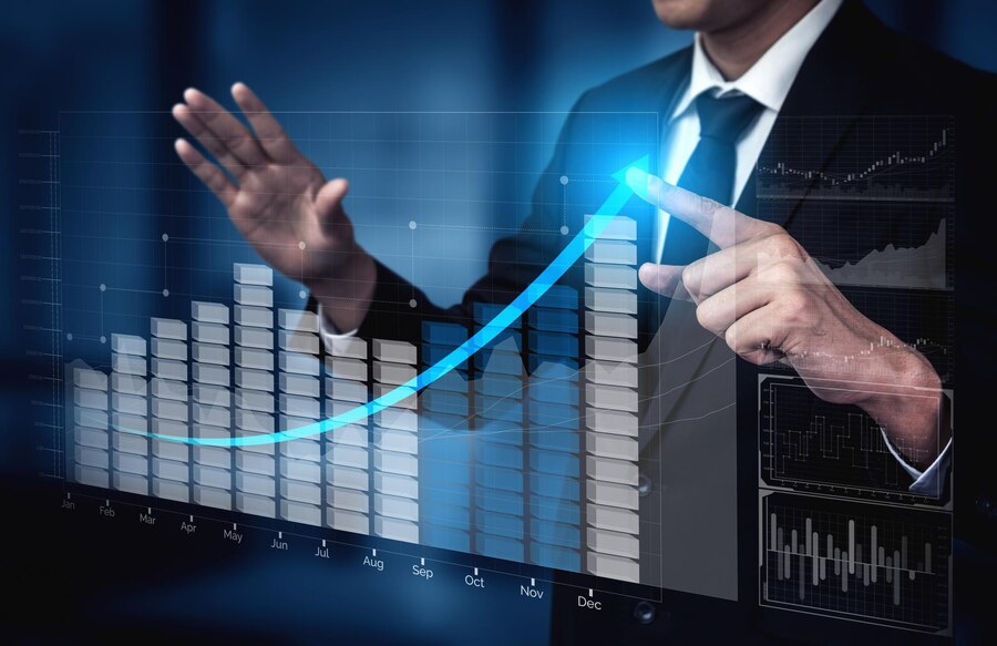 Do You Have an Asset Tracking or Asset Management Problem?