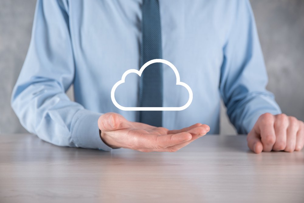 Unmonitored, Unstaffed, Remote: Redefining Edge Computing