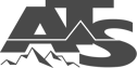 ATS Integrators logo