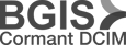 Cormant logo