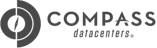 Compass Data Centers logo