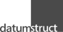 Datumstruct logo