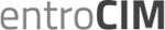Wesco entroCIM logo