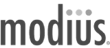Modius logo