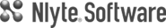 Nlyte NAO + NEO logo