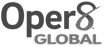 Oper8 Global logo