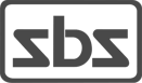 SBS logo