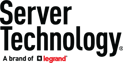 ServerTech