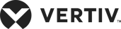 Vertiv