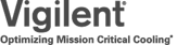 Vigilent logo