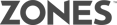 Zones logo