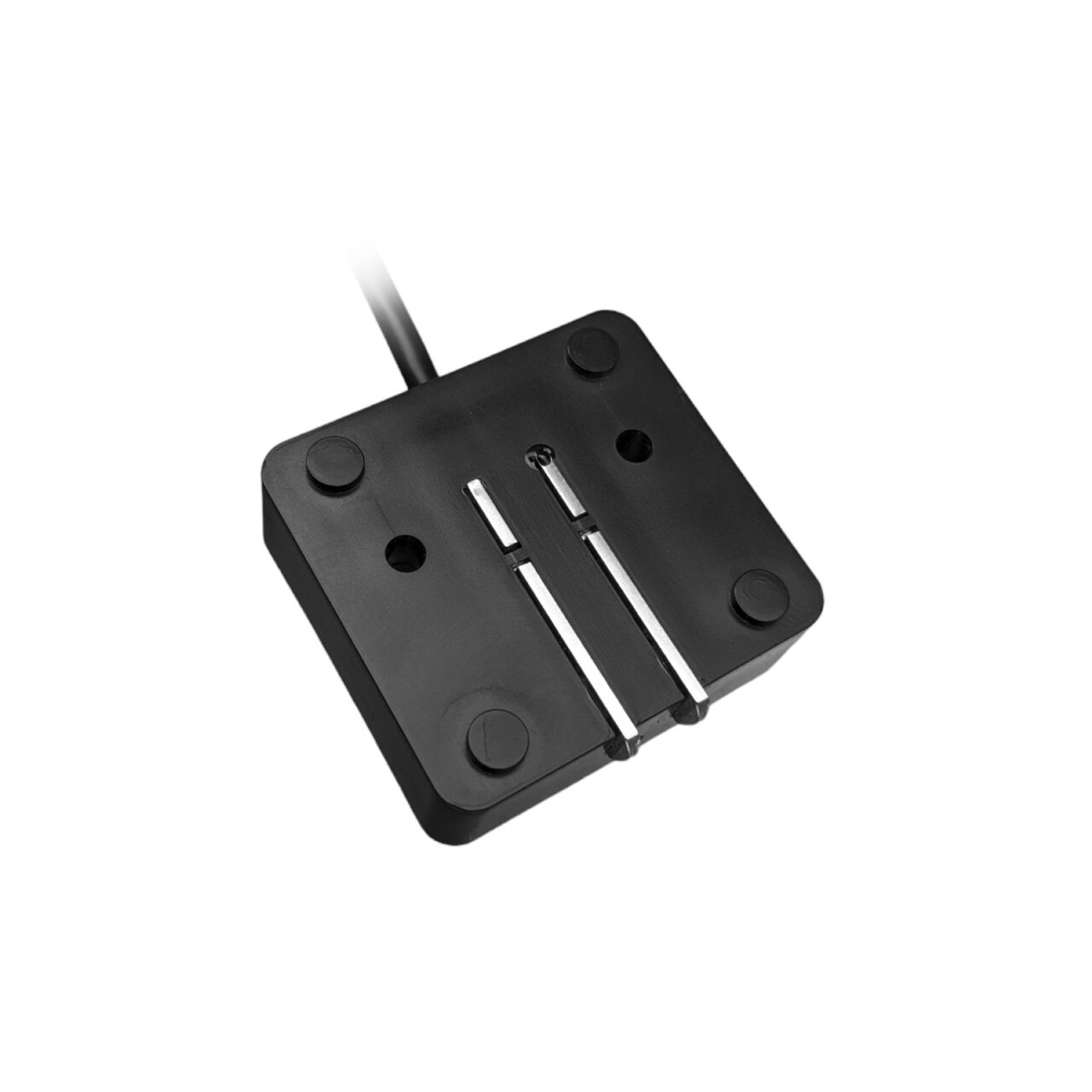 Fluid Sensor for Sentry (Bluetooth) Original Photo