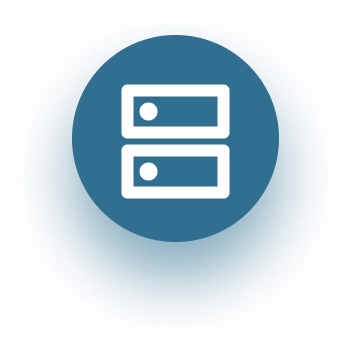 Critical Asset Visibility