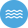 Prevent failure from water damage