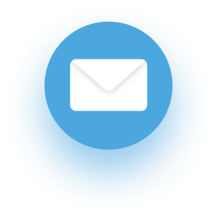 Automated, Real-Time Alerts