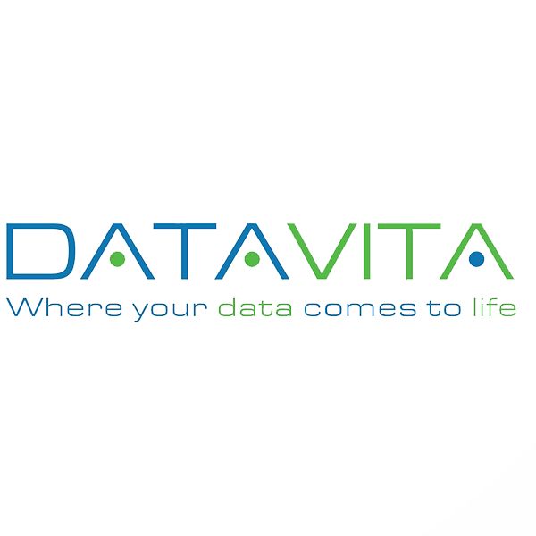 DataVita