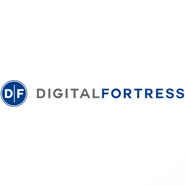 Digital Fortress
